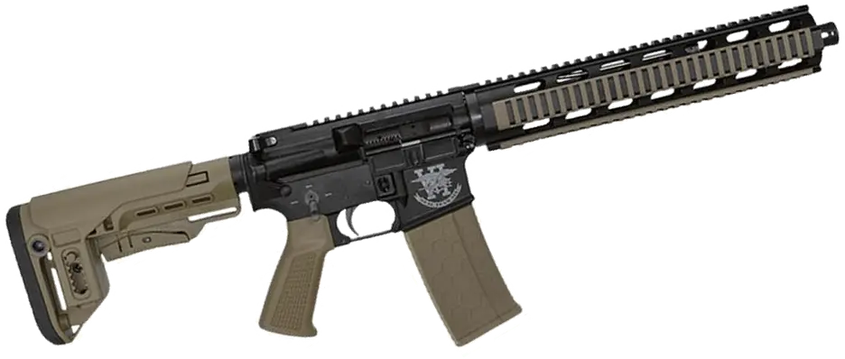 M4 Experience