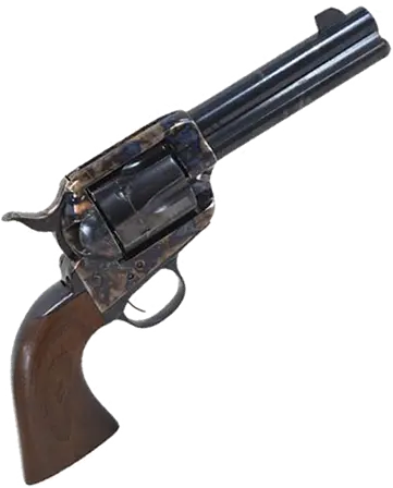 Single Action Experience